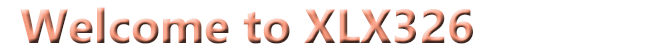 XLX Multiprotocol Gateway Reflector